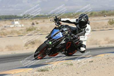 media/May-24-2025-TrackXperience (Sat) [[1cecf32909]]/Level 1/Session 2 (Turn 9 Inside)/